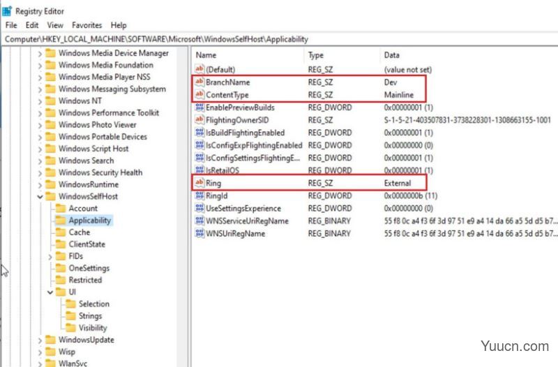 Win11 预览版怎么升级?Win11 预览版升级方法介绍