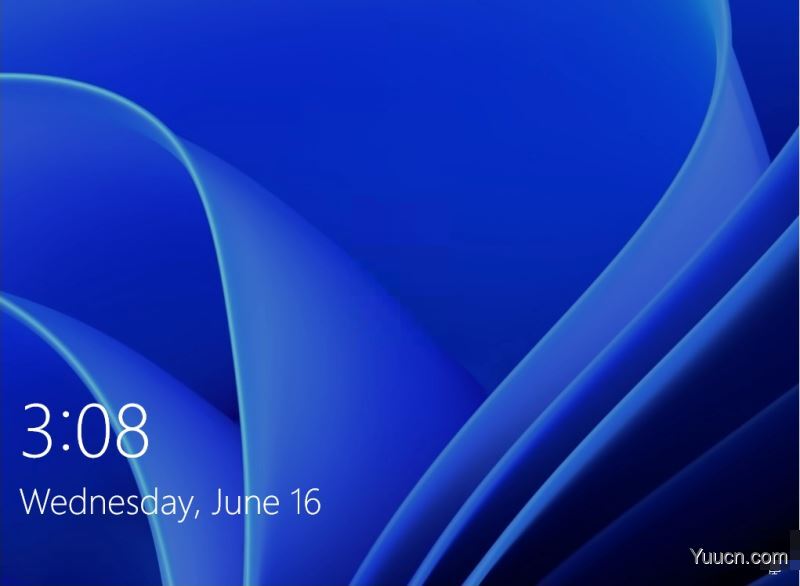 Win11如何安装中文语言包？Windows11安装中文语言包方法
