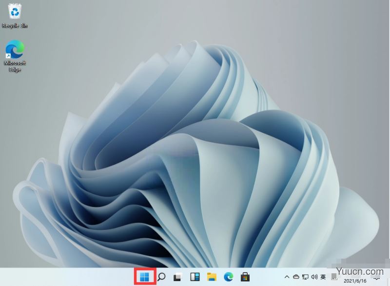 Win11如何安装中文语言包？Windows11安装中文语言包方法