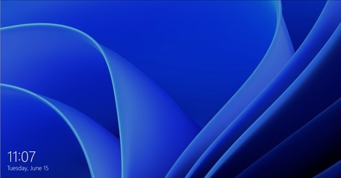 如何使用U盘安装Win11系统?U盘安装Win11系统详细图文教程 如何使用U盘安装Win11系统?U盘安装Win11系统详细图文教程
