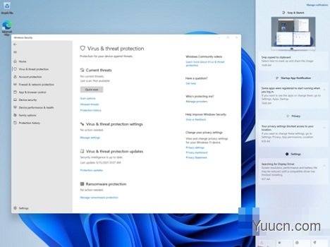 Win11怎么关闭自动更新？Win11关闭系统自动更新的两种方法