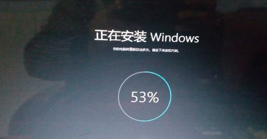 Win11重置系统失败怎么办?Win11重置系统失败的解决方法 Win11重置系统失败怎么办?Win11重置系统失败的解决方法