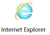 Win11如何设置可信站点？Win11设置受信任站点方法