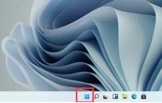 Win11电脑屏幕倒过来了怎么办?Win11屏幕倒过来的解决方法 Win11电脑屏幕倒过来了怎么办?Win11屏幕倒过来的解决方法