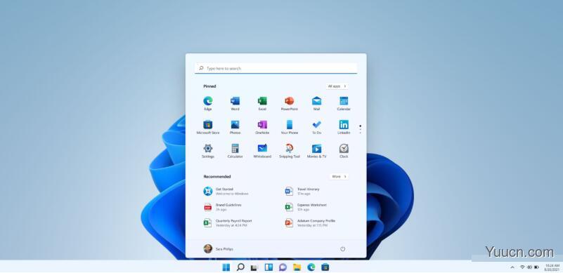 Bugs 即将来袭，大量 Win11 内测用户被困在 Dev 开发频道中，无法切换到 Beta，修改注