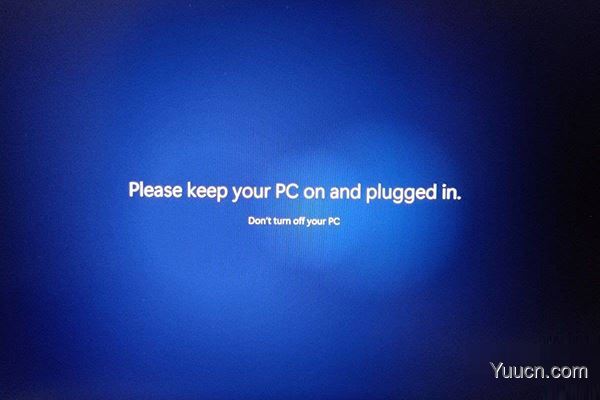 win11重置系统保留个人文件的方法步骤