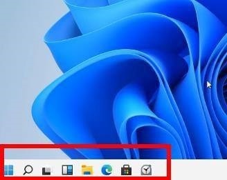 Win11应用商店连不上网怎么办？Win11应用商店无法联网的解决方法