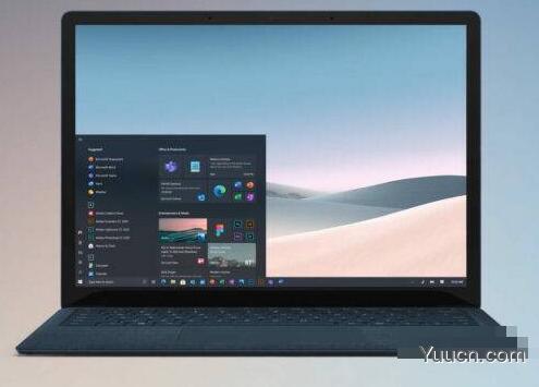 Win10 KB5005033 给某些用户带来了新问题的解决方法