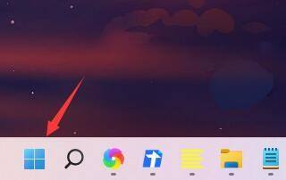 Win11开机速度慢怎么办？Win11开机速度慢的解决方法