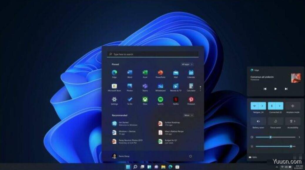 Windows 11目前缺失或即将消失的功能