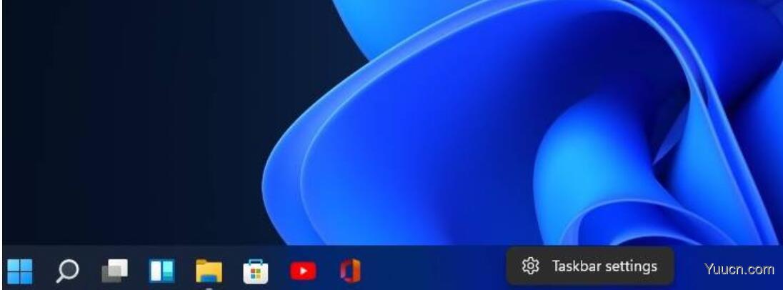 Windows 11目前缺失或即将消失的功能