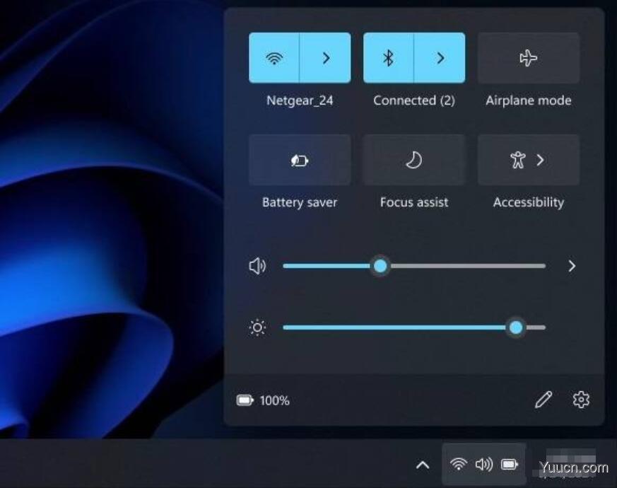 Windows 11目前缺失或即将消失的功能