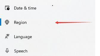 Win11打开软件出现乱码怎么办? Win11系统出现乱码的解决办法