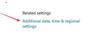 Win11打开软件出现乱码怎么办? Win11系统出现乱码的解决办法
