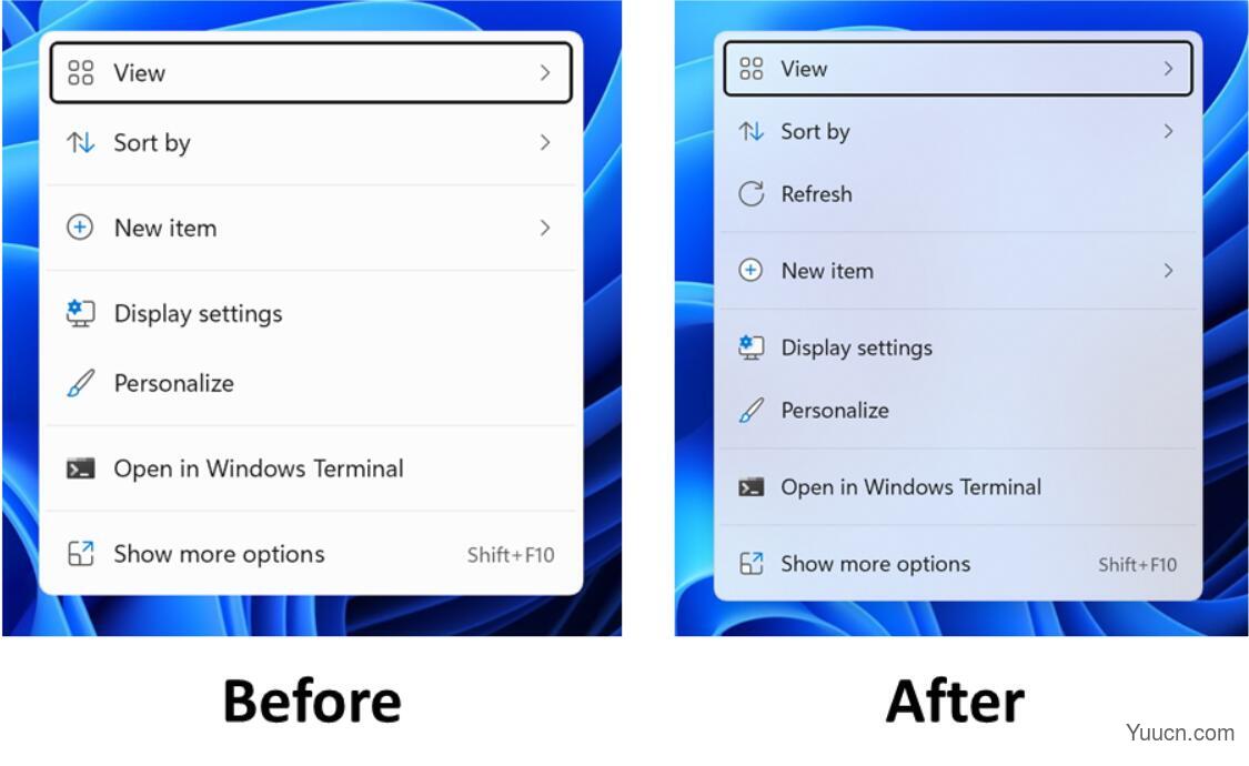 Win11 Beta 渠道首个预览版将在月底发布