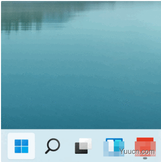 windows11与MacOS12有哪些区别?windows11与MacOS12区别介绍