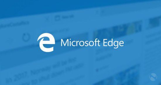 Windows11怎么开启Edge效率模式? Edge效率模式的详细介绍 Windows11怎么开启Edge效率模式? Edge效率模式的详细介绍