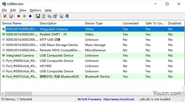 Win10提示音响个不停怎么办？Win10提示音响个不停的解决方法