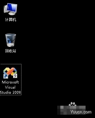 教你怎么制作exe程序可执行文件 教你怎么制作exe程序可执行文件