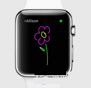 watch os2.0有哪些新功能 watch os2.0新功能详解