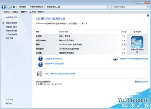 winsat.exe怎么关闭? winsat.exe进程的关闭教程