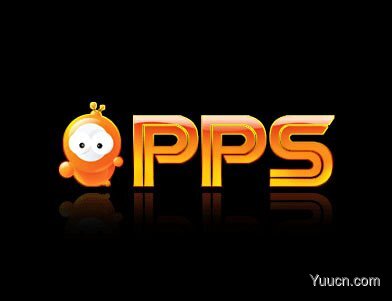 PPS影音在线播放进程出现PPSAP.exe对系统有没有影响 PPS影音在线播放进程出现PPSAP.exe对系统有没有影响