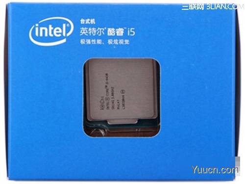 借助Process Explorer解决SYSTEM进程CPU占用率高问题 借助Process Explorer解决SYSTEM进程CPU占用率高问题