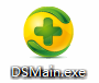 DSMain.exe是什么进程?DSMain.exe是病毒吗?DSMain.exe程序文件及常见问题介绍 DSMain.exe是什么进程?DSMain.exe是病毒吗?DSMain.exe程序文件及常见问题介绍