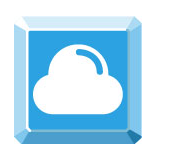 KunlunPlatform.exe是什么进程？KunlunPlatform.exe是安全的程序吗？