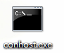 Conhost.exe是什么进程？Conhost.exe为什么会运行？图文详解