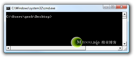 Conhost.exe是什么进程？Conhost.exe为什么会运行？图文详解