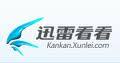 xmp.exe是什么进程？xmp.exe突然崩溃了？xmp.exe程序文件介绍