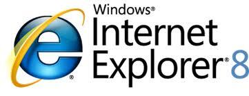 iexplore.exe是什么进程?iexplore.exe你那再熟悉不过的进程文件 iexplore.exe是什么进程?iexplore.exe你那再熟悉不过的进程文件