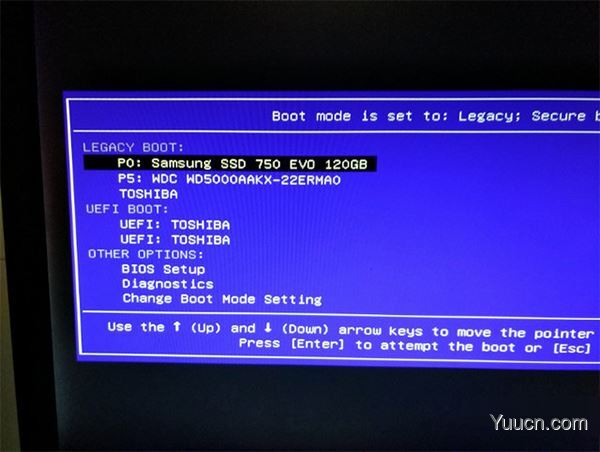 微pe工具箱怎么安装win10系统?微pe工具箱安装win10系统详细教程 微pe工具箱怎么安装win10系统?微pe工具箱安装win10系统详细教程