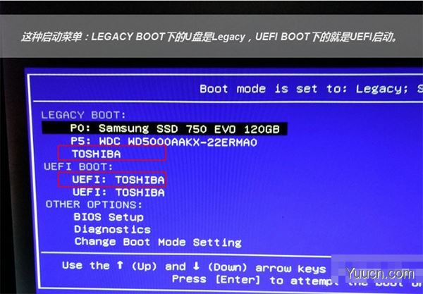 微pe工具箱怎么安装win10系统?微pe工具箱安装win10系统详细教程 微pe工具箱怎么安装win10系统?微pe工具箱安装win10系统详细教程