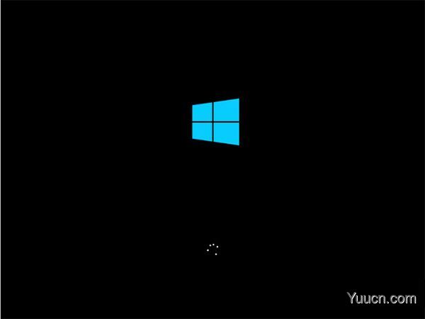 微pe工具箱怎么安装win10系统?微pe工具箱安装win10系统详细教程 微pe工具箱怎么安装win10系统?微pe工具箱安装win10系统详细教程