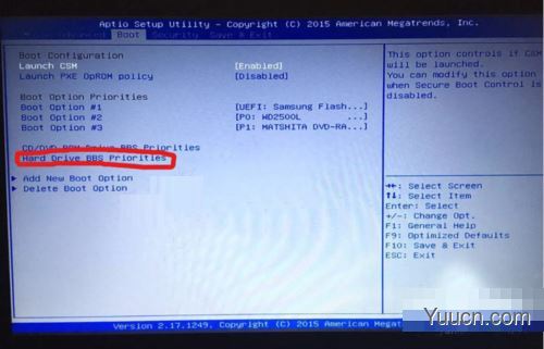 微pe工具箱怎么安装win10系统?微pe工具箱安装win10系统详细教程 微pe工具箱怎么安装win10系统?微pe工具箱安装win10系统详细教程