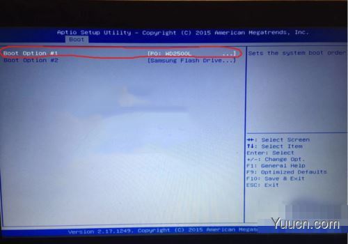 微pe工具箱怎么安装win10系统?微pe工具箱安装win10系统详细教程 微pe工具箱怎么安装win10系统?微pe工具箱安装win10系统详细教程