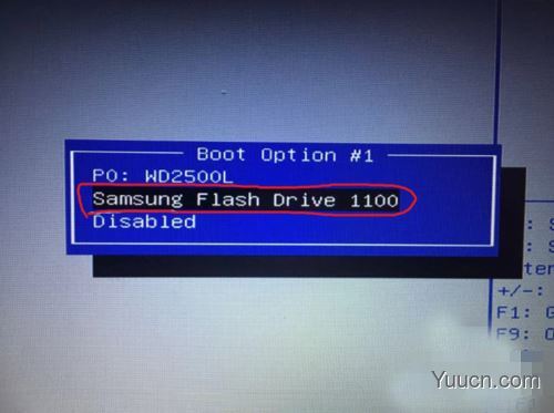 微pe工具箱怎么安装win10系统?微pe工具箱安装win10系统详细教程 微pe工具箱怎么安装win10系统?微pe工具箱安装win10系统详细教程