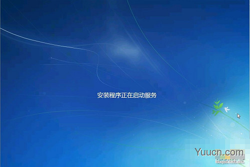 怎么安装Win7系统？ 教你安装windows 7系统[光盘安装图文教程]