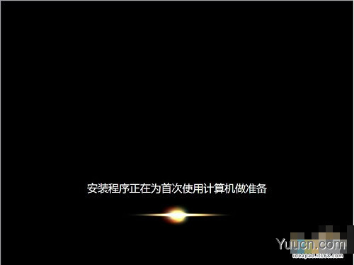 怎么安装Win7系统？ 教你安装windows 7系统[光盘安装图文教程]
