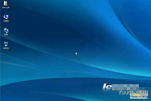 怎么安装Win7系统？ 教你安装windows 7系统[光盘安装图文教程]