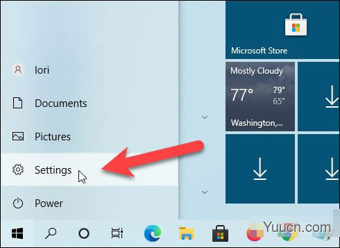 如何在硬件不受支持的 PC 上安装 Windows11