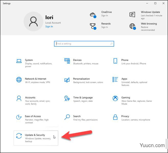如何在硬件不受支持的 PC 上安装 Windows11