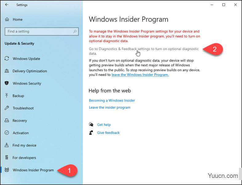 如何在硬件不受支持的 PC 上安装 Windows11