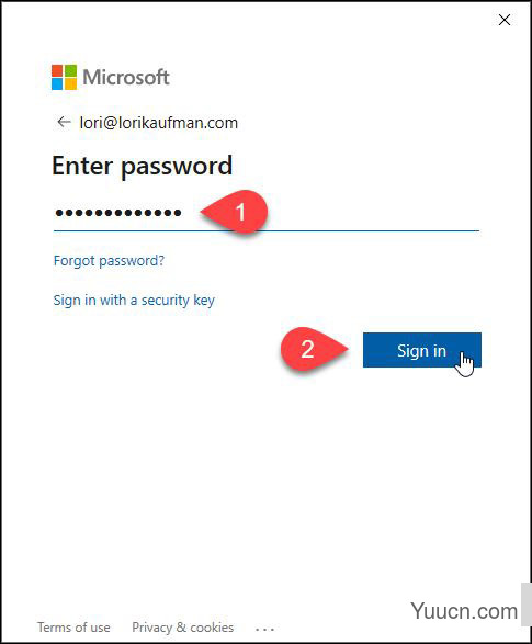 如何在硬件不受支持的 PC 上安装 Windows11