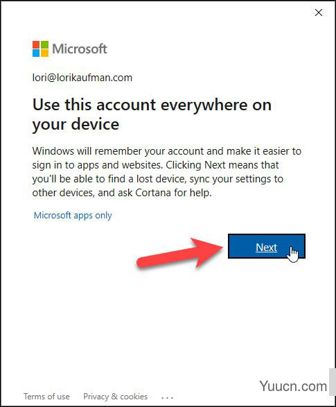 如何在硬件不受支持的 PC 上安装 Windows11