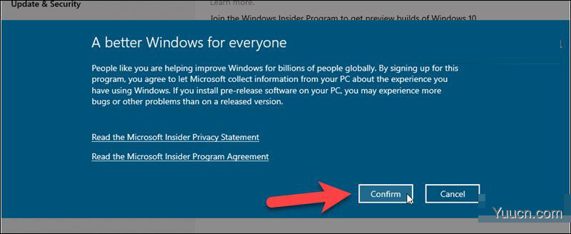 如何在硬件不受支持的 PC 上安装 Windows11