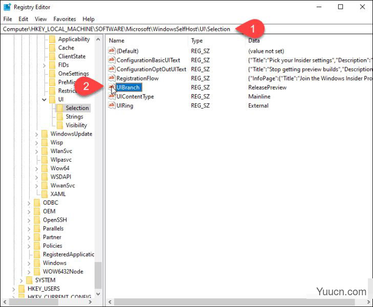 如何在硬件不受支持的 PC 上安装 Windows11