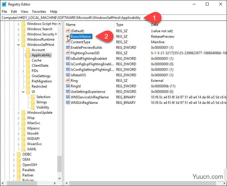 如何在硬件不受支持的 PC 上安装 Windows11